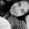 gailolee