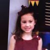 catie_fitz