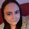 dani_w_91
