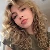 _alicia222