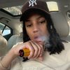 nycharm