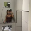 mariarosariaandre