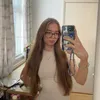fintythequeen