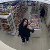 keisha.steeleloli