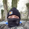 tannerlawson02