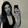 giovannabauso