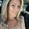 nataliecwy30