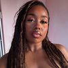 jessicahowxrd