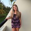 laurenlundy