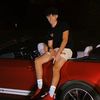 justinnvelez