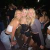 jennajoyful