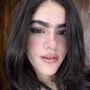 saraluacontreras