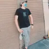 duskgaming_official