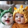 aida_rayyan