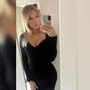 aylinbln10