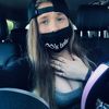thatgirlkayy7
