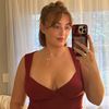 oliviawaring1