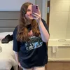amber.grace177