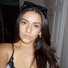 sofii_the_first_