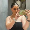 kolidakh