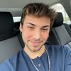 max.treiber