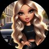 tq.arianaaa