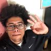 kingxsaje