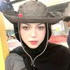 lowqualityy22