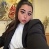 kat_srh