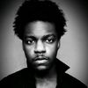 darriusstuckey