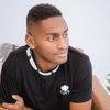 kalebperkins47