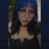 thiccc_andtired