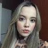 juliaalmeida311