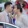 nguyenthaihuy.9469