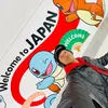 kuysvinceinjapan