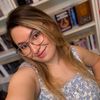 andreeaeveline22