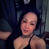 martharenae