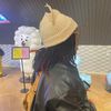 jay_mat04