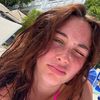 brooke_burks
