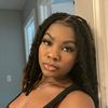 _kayy.03
