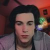 thetylerschrage