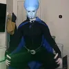chilicreams
