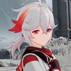 adeptus._.xiao7