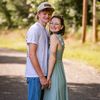 _kaylee.marie_