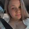 baileyfjetlahj