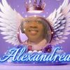 ms.bossy106