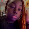 kei_dionne