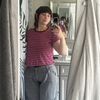 dyslexic_mommy