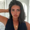 matildakentish.x