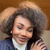 precious_b00